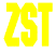 ZST