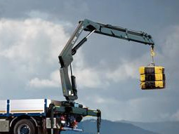 Serwis urz�dze� UDT