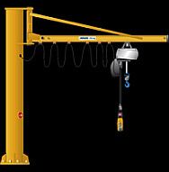 Urz�dzenia d�wigowe