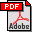 PDF